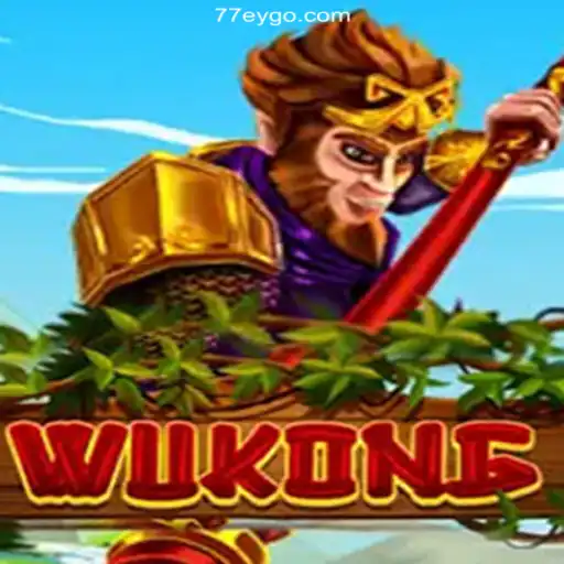Exploring Wukong: A Captivating Journey into a Mythological Game World