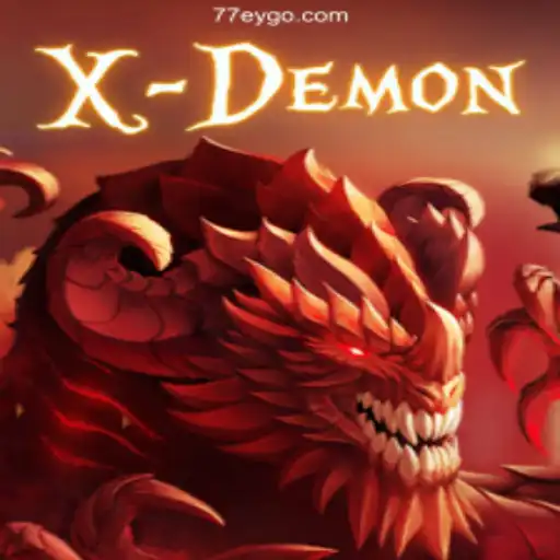 Diving Into the World of XDemon: A Comprehensive Guide